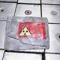 Ekskursija po Ignalinos atominę elektrinę