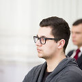 Karolis Pociūnas