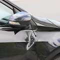 Vilniuje &bdquo;Toyota Corolla&ldquo; automobilis partrenkė mažametį