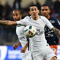 &bdquo;Montpellier&ldquo; &ndash; PSG