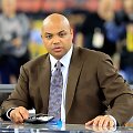 Charlesas Barkley