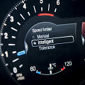 &bdquo;Ford S-Max&ldquo;