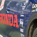 &bdquo;Honda Civic&ldquo;