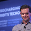 Jackas Dorsey