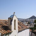 Graikijoje