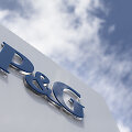 P&G