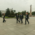 Danai investuos Marijampolėje