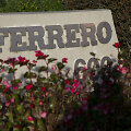 &bdquo;Ferrero&ldquo;