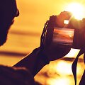 Fotoaparatas