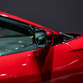 &bdquo;Honda NSX&ldquo;