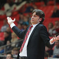 Marcelo Nicola