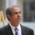 Amiras Maimonas