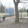 Įvykio vietoje