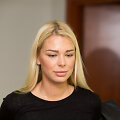 Agnė Sta&scaron;kevičiūtė
