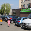 &bdquo;Mantinga&ldquo; i&scaron; &bdquo;Fresh Market&ldquo; parduotuvių surinkinėja savo įrangą