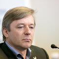 Ramūnas Karbauskis