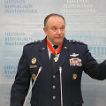 Philip Breedlove
