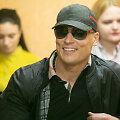 Justas Jakutis