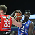 Artūras Gudaitis