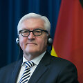 Frankas Valteris &Scaron;teinmejeris
