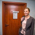 Agnė Bilotaitė