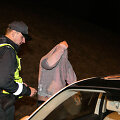 Rugsėjo 4-osios naktinis Vilniaus policijos reidas 
