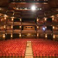Lietuvos nacionalinio operos ir baleto teatras pristatė naują sezoną