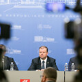 Saulius Skvernelis