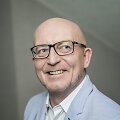 Arūnas Valinskas