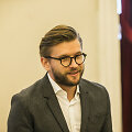 Alfas Ivanauskas