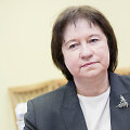 Virginija Baltraitienė