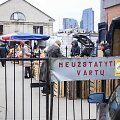 Kalvarijų turgus