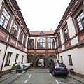 &bdquo;Vilniaus vandenys&ldquo;