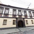 &bdquo;Vilniaus vandenys&ldquo;