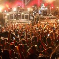 &bdquo;Gorgon City&ldquo; koncertas &bdquo;Galapaguose&ldquo;
