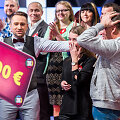 &bdquo;Teleloto&ldquo; žaidėjų emocijos