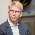 Paulius Dambrauskas