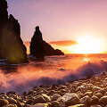 Madeira