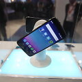 I&scaron;manūs telefonai &bdquo;Alcatel Idol 3&ldquo;