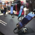 LG G Flex 2