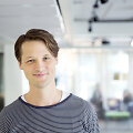 Hannesas Sjobladas 