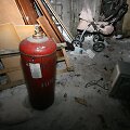 Gaisras &Scaron;iauliuose &ndash; žuvo trys mažos mergaitės