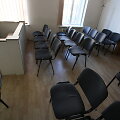 &Scaron;iauliuose i&scaron;narpliota kraupi prievartavimo byla