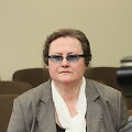 Virginija Račienė
