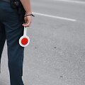 Reidas Vilniuje praėjo sklandžiai