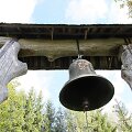 Kelionės kultūros keliais - kastinys ir akmenys Salantuose