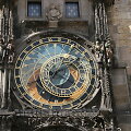 Praha