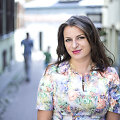 Gabija Lunevičiūtė.