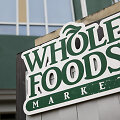 &bdquo;Whole Foods Market&ldquo;