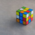 Rubiko kubas